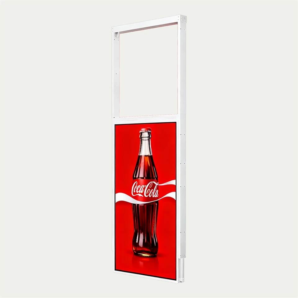 Window Lcd Display factory Window Lcd Display factory